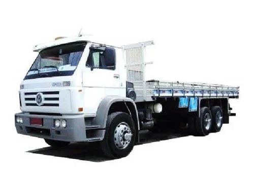caminhoes-grande-porte - Fretados em Sao Paulo Truck Carroceria