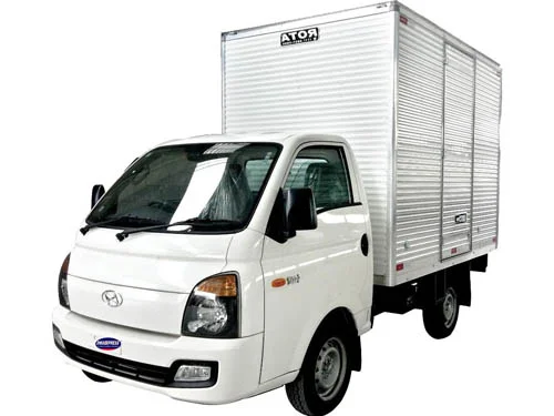 utilitarios-medio-porte - Fretados em Sao Paulo HR